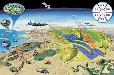 1.webp (13).jpg