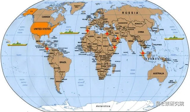 1.webp (16).jpg