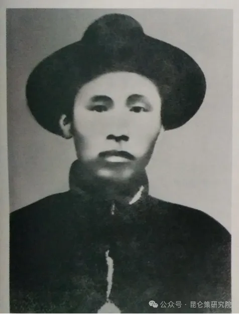 15.jpg