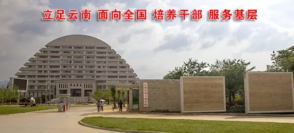 王宏甲：我们比任何时候都更需要组织起来，发展合作经济和集体经济