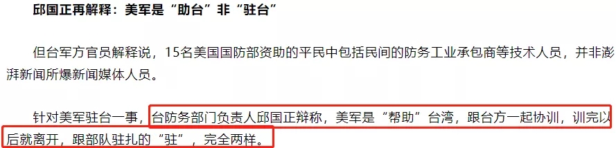 1.webp (37).jpg