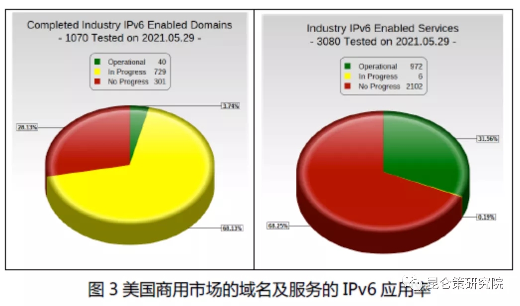 1.webp (19).jpg