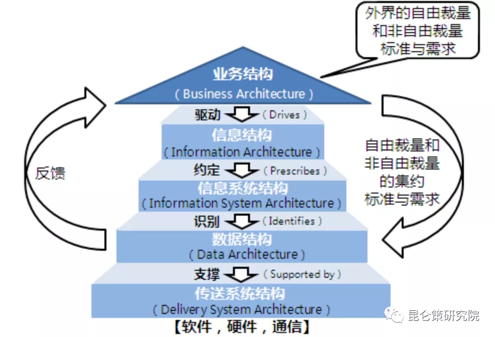 1.webp (38).jpg