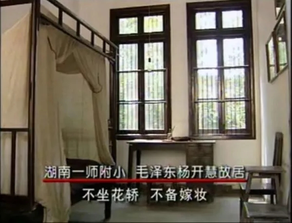 1.webp (23).jpg