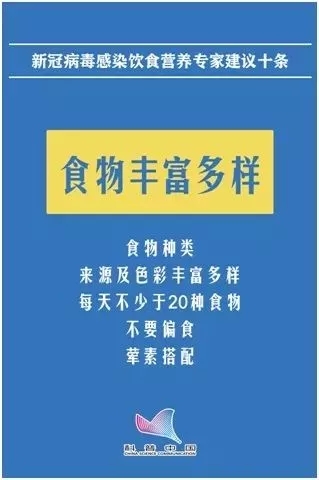 1.webp (14).jpg