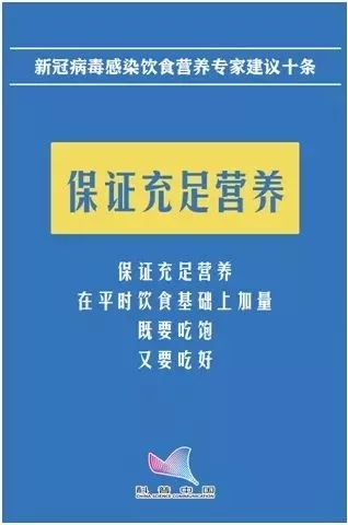 1.webp (15).jpg
