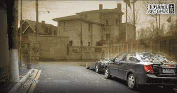 20.gif