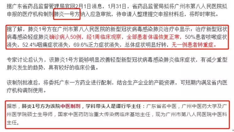 1.webp (17).jpg