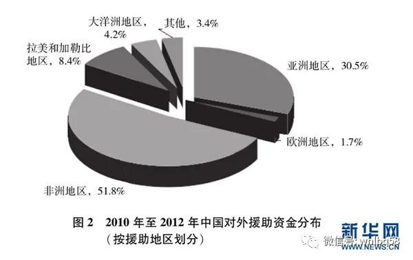 1.webp (8).jpg