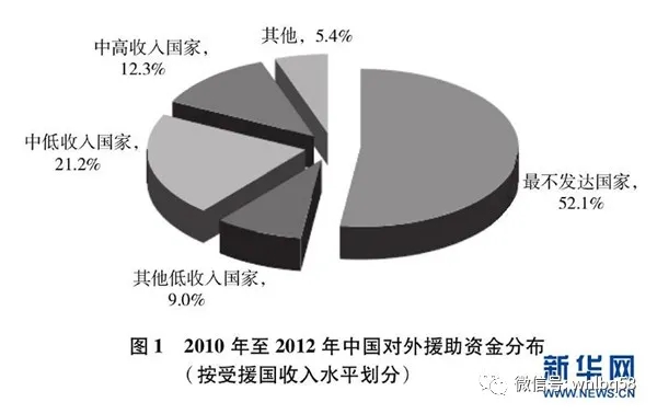 1.webp (9).jpg