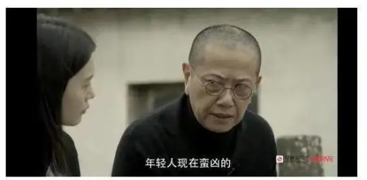 扒皮：恨国老公知们为什么不吃香了？