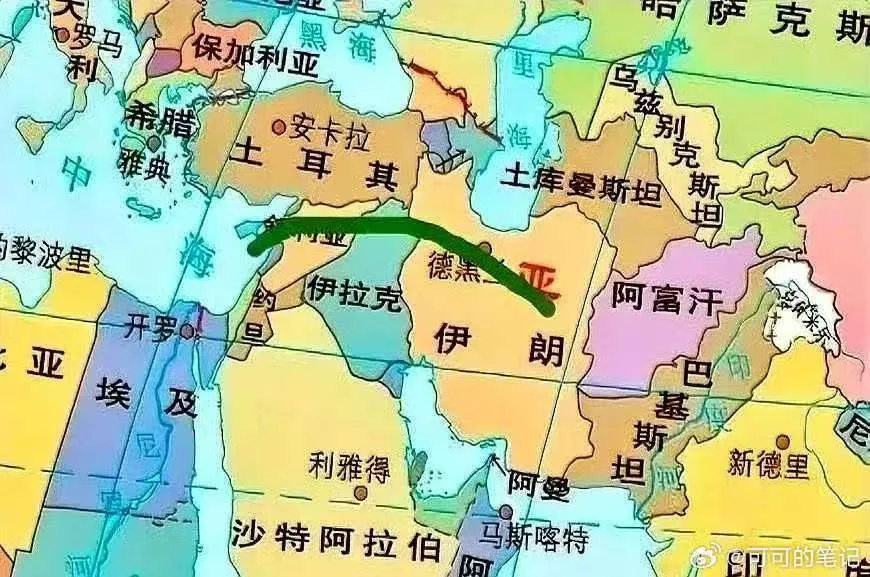 3.jpg