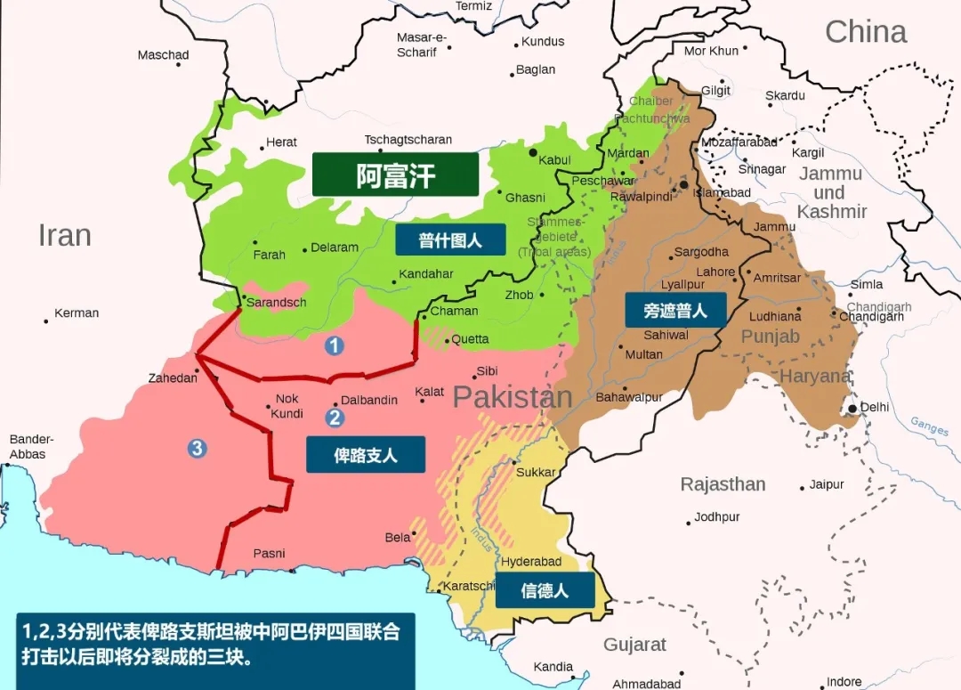 1.webp (29).jpg
