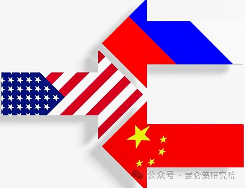 2024年世界伊斯兰人口_2024年,全世界近一半人口卷入大选