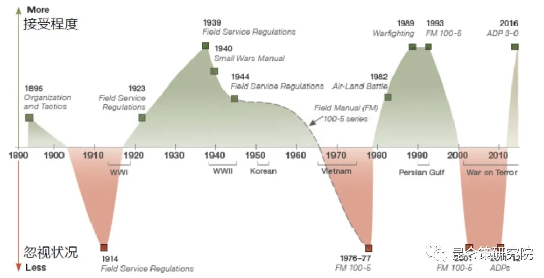 1.webp (22).jpg