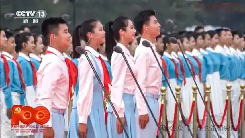 郝贵生:谈屈原精神及其当代意义